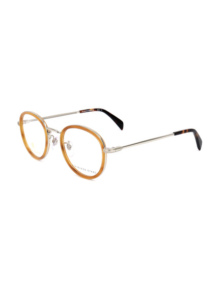 Occhiali da vista DAVID BECKHAM da uomo, modello DB 1013 | Spazio Ottica