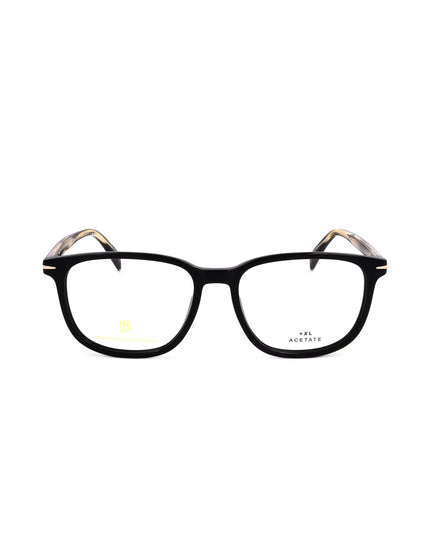 Occhiali da vista DAVID BECKHAM da uomo, modello DB 1017 | Spazio Ottica