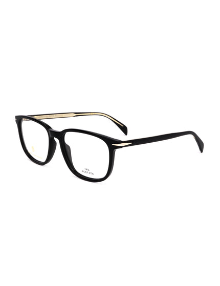 Occhiali da vista DAVID BECKHAM da uomo, modello DB 1017 | Spazio Ottica