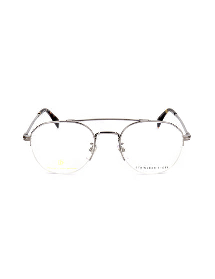 Occhiali da vista DAVID BECKHAM da uomo, modello DB 7014 | Spazio Ottica