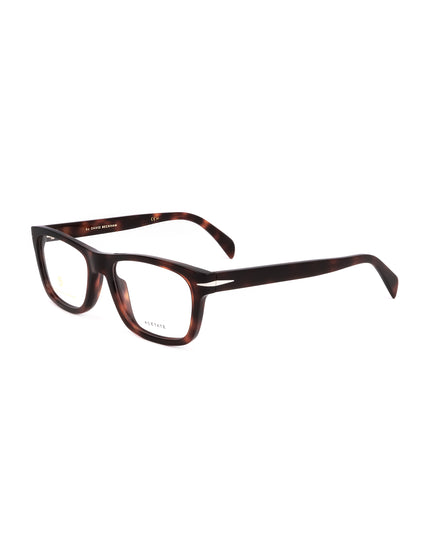 Occhiali da vista DAVID BECKHAM da uomo, modello DB 7011 | Spazio Ottica