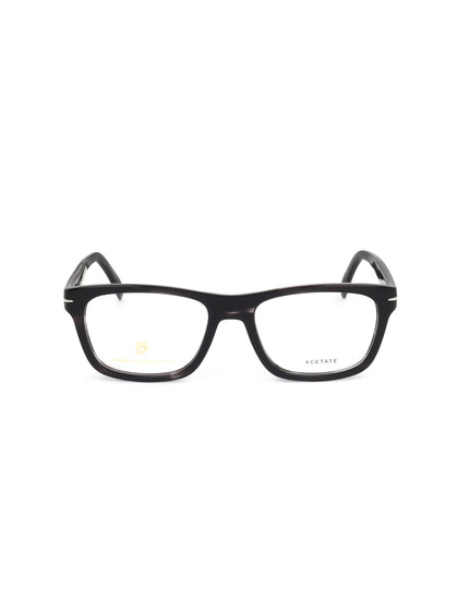 Occhiali da vista DAVID BECKHAM da uomo, modello DB 7011 | Spazio Ottica