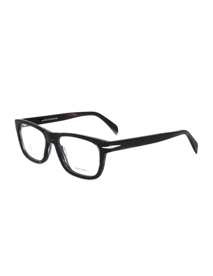 Occhiali da vista DAVID BECKHAM da uomo, modello DB 7011 | Spazio Ottica