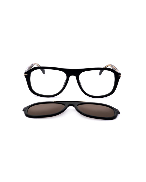 
Occhiali da sole DAVID BECKHAM da uomo, modello DB 7006/G/CS - OCCHIALI IN OFFERTA | Spazio Ottica
