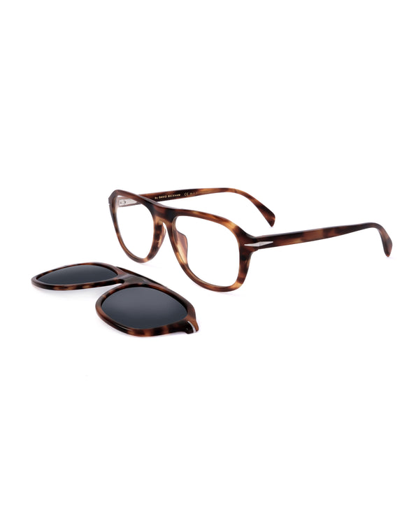 
DB 7006/G/CS - OCCHIALI DA SOLE UOMO | Spazio Ottica
