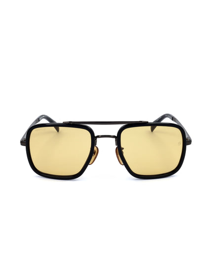 Occhiali da sole DAVID BECKHAM da uomo, modello DB 7002/S | Spazio Ottica