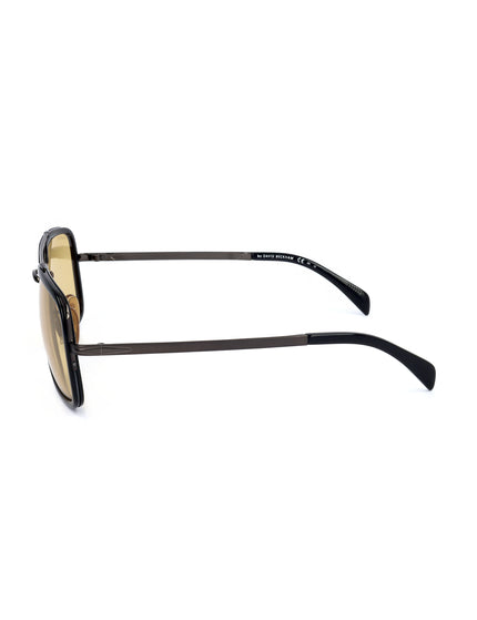 Occhiali da sole DAVID BECKHAM da uomo, modello DB 7002/S | Spazio Ottica