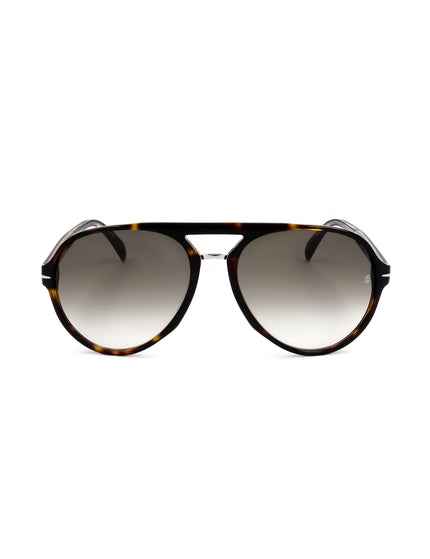 David-Beckham sunglasses | Spazio Ottica