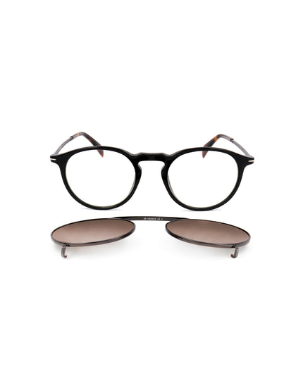 Men's Dbe Eyeglasses