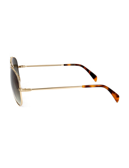 Occhiali da sole DAVID BECKHAM da uomo, modello DB 1004/S | Spazio Ottica