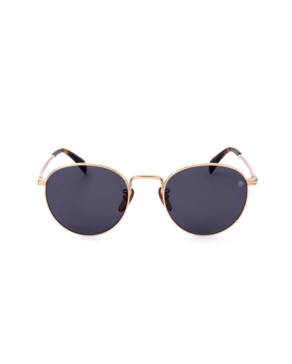 
Occhiali da sole DAVID BECKHAM da uomo, modello DB 1005/S - MEN'S SUNGLASSES | Spazio Ottica
