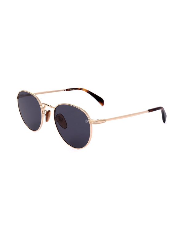 
Occhiali da sole DAVID BECKHAM da uomo, modello DB 1005/S - MEN'S SUNGLASSES | Spazio Ottica
