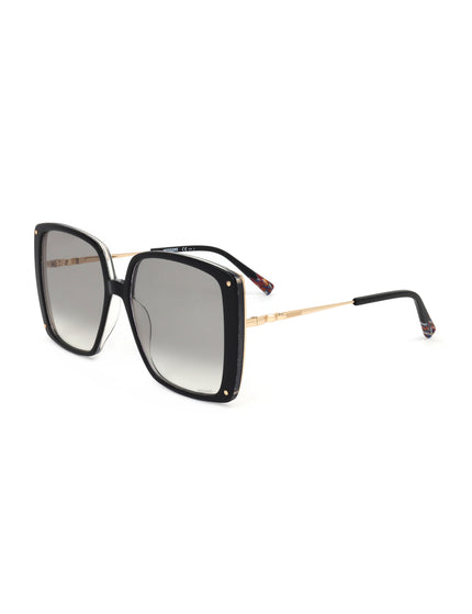 Missoni sunglasses | Spazio Ottica