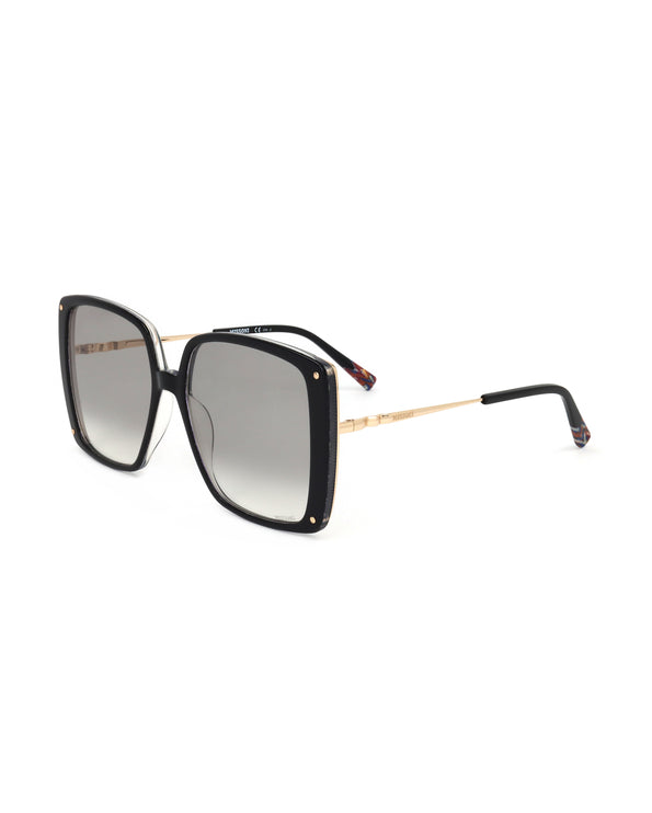 
Missoni sunglasses - MISSONI | Spazio Ottica
