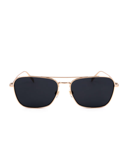 Gafas de sol Levi's | Spazio Ottica