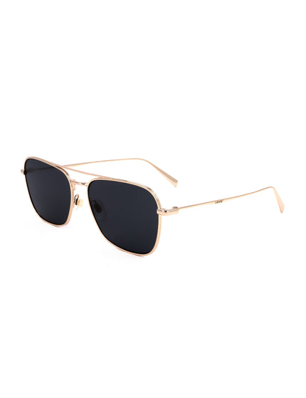 Levi's sunglasses | Spazio Ottica