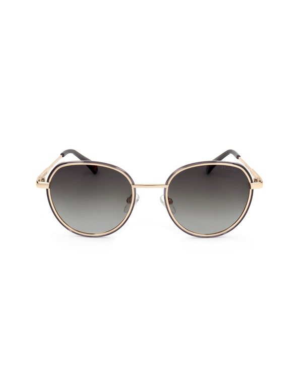 
PLD 6114/S - SUNGLASSES | Spazio Ottica
