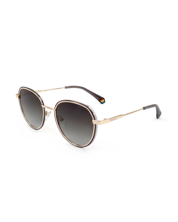 
PLD 6114/S - SUNGLASSES SPECIAL PRICE | Spazio Ottica
