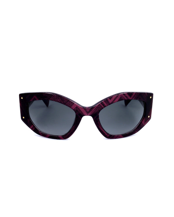 
MIS 0001/S - OCCHIALI DA SOLE DONNA | Spazio Ottica
