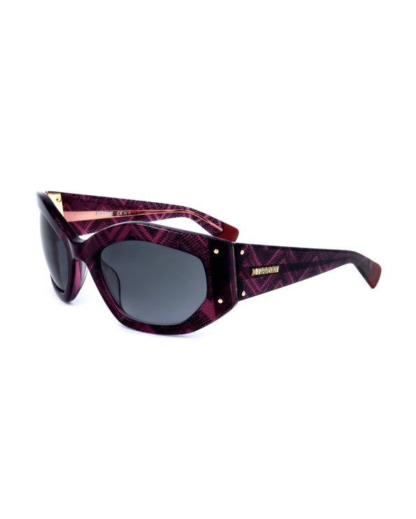 
MIS 0001/S - WOMEN'S SUNGLASSES | Spazio Ottica
