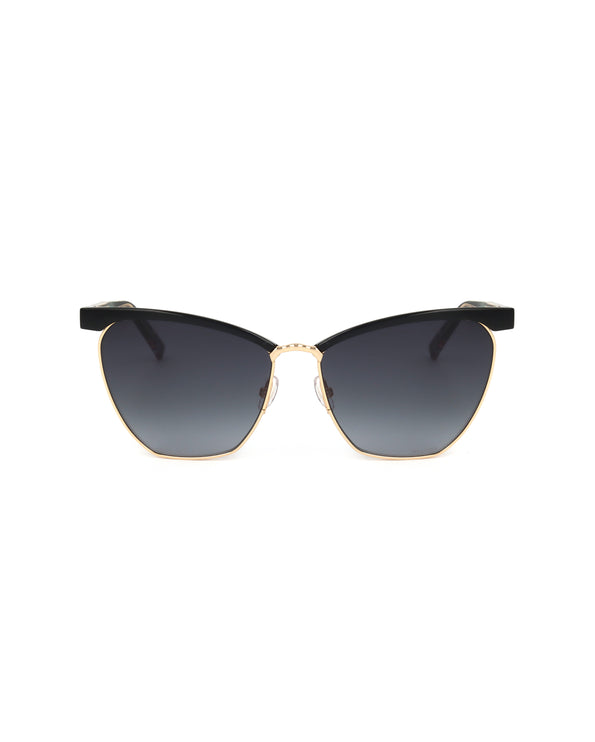 
Missoni sunglasses - WOMEN'S SUNGLASSES | Spazio Ottica
