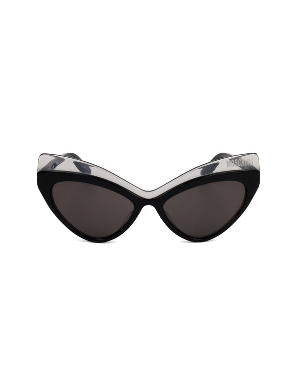 
MOS080/S - SUNGLASSES SPECIAL PRICE | Spazio Ottica
