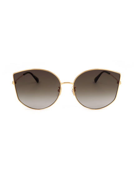 Moschino sunglasses | Spazio Ottica