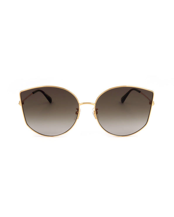 
MOS086/G/S - WOMEN'S SUNGLASSES | Spazio Ottica
