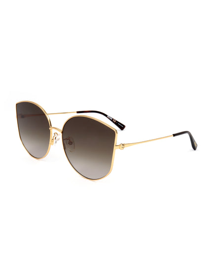 Moschino sunglasses | Spazio Ottica