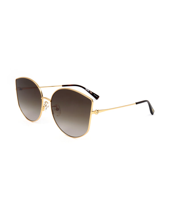 
MOS086/G/S - WOMEN'S SUNGLASSES | Spazio Ottica
