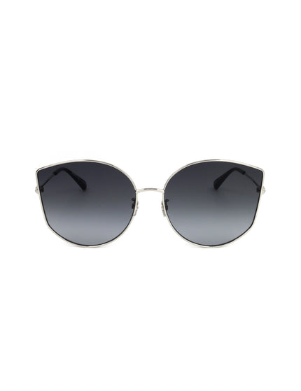 Moschino sunglasses | Spazio Ottica