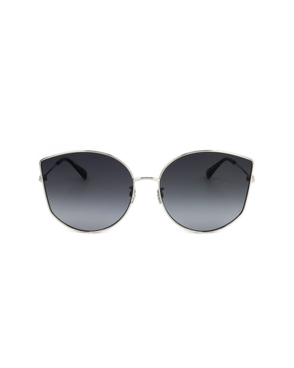 Moschino sunglasses