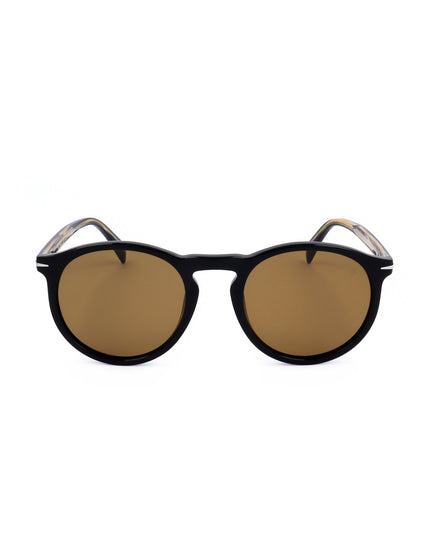 David-Beckham sunglasses | Spazio Ottica