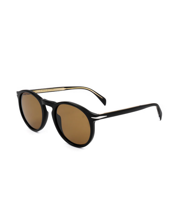 
David-Beckham sunglasses - DAVID BECKHAM | Spazio Ottica
