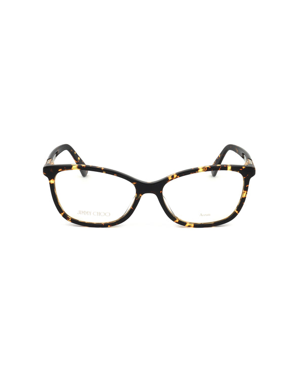 
JC282/G - JIMMY CHOO | Spazio Ottica
