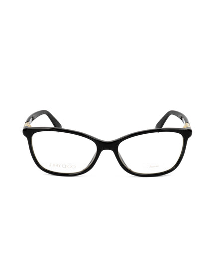 Women's Jimmy Choo Eyeglasses | Spazio Ottica