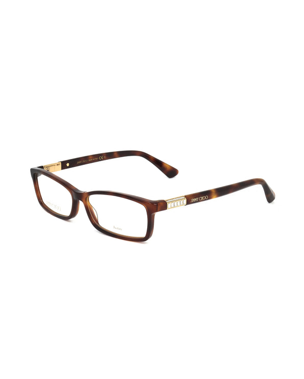 
Occhiali da vista JIMMY CHOO da donna, modello JC283 - OCCHIALI IN OFFERTA | Spazio Ottica
