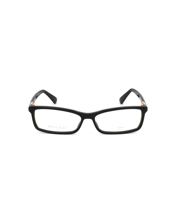 
JC283 - JIMMY CHOO | Spazio Ottica
