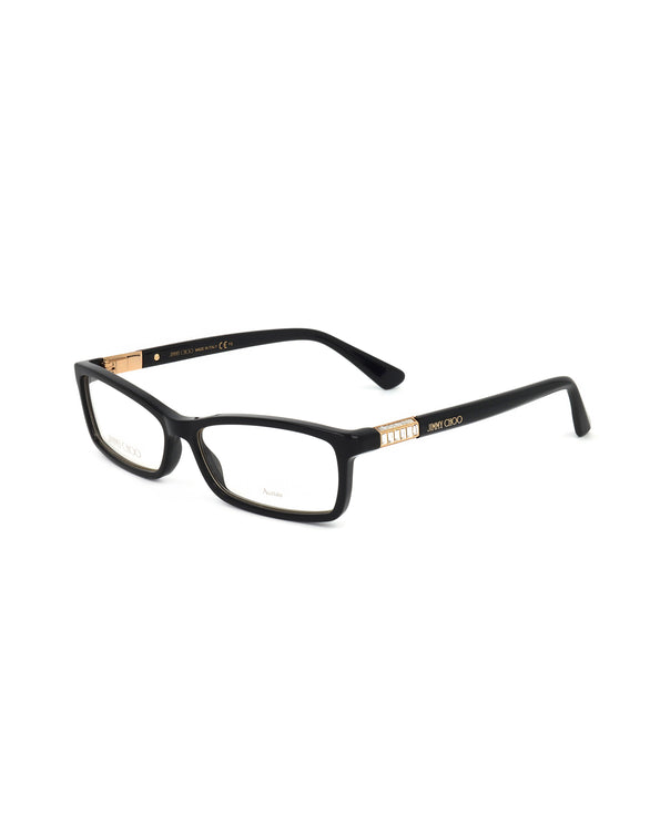 
JC283 - JIMMY CHOO | Spazio Ottica
