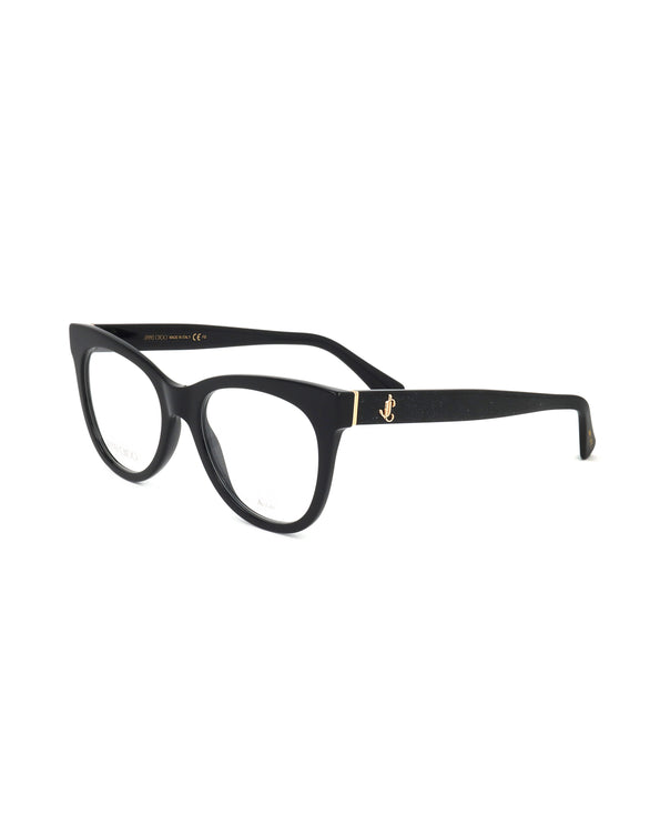 
Occhiali da vista JIMMY CHOO da donna, modello JC276 - OCCHIALI IN OFFERTA | Spazio Ottica
