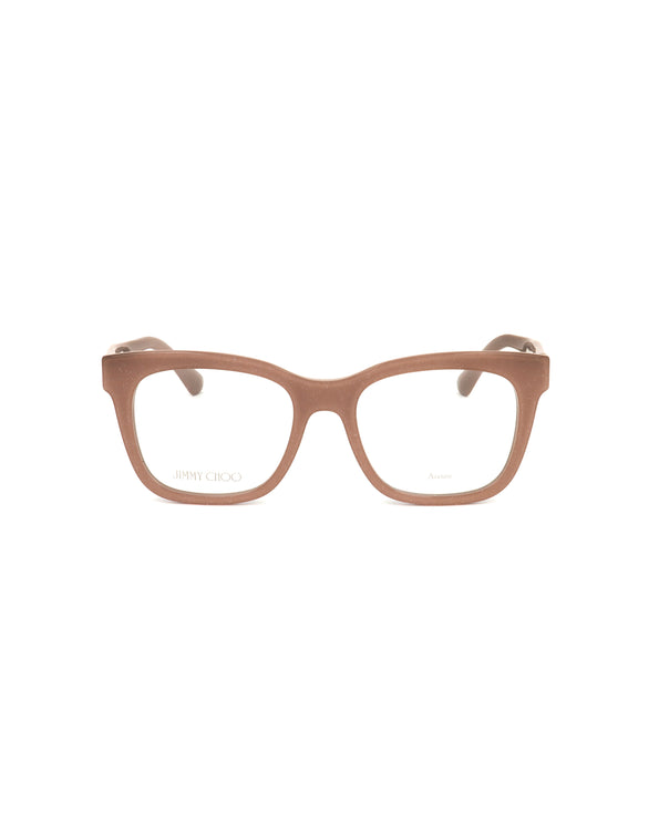 
JC277 - JIMMY CHOO | Spazio Ottica
