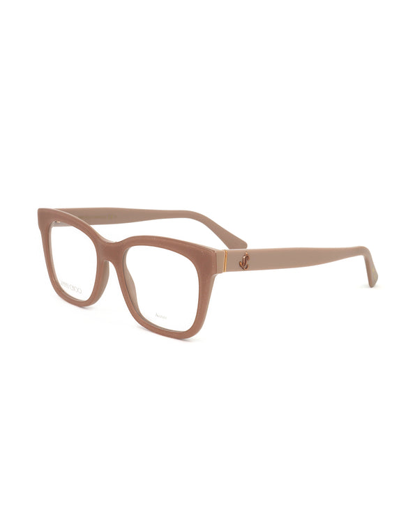 
JC277 - JIMMY CHOO | Spazio Ottica
