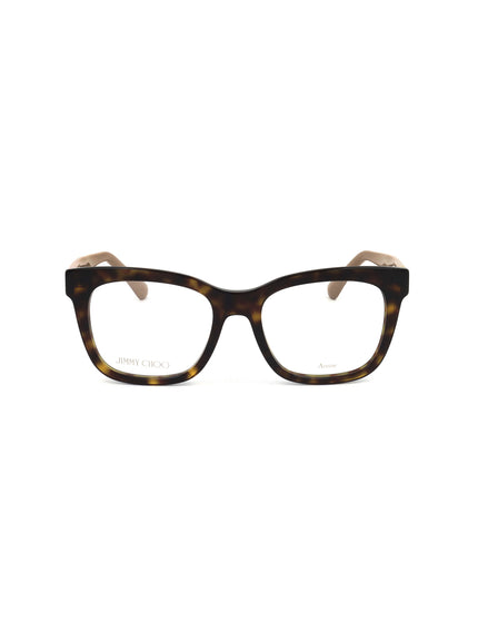 Occhiali da vista JIMMY CHOO da donna, modello JC277 | Spazio Ottica