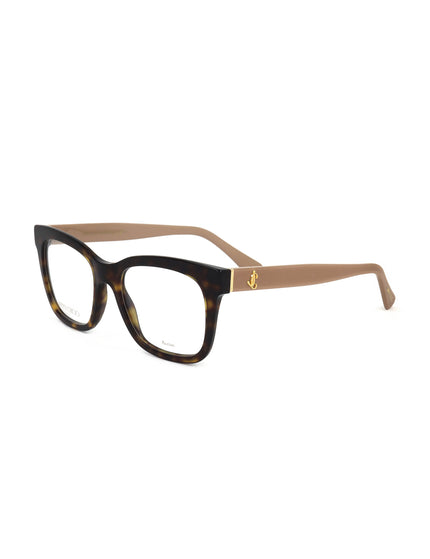 Occhiali da vista JIMMY CHOO da donna, modello JC277 | Spazio Ottica