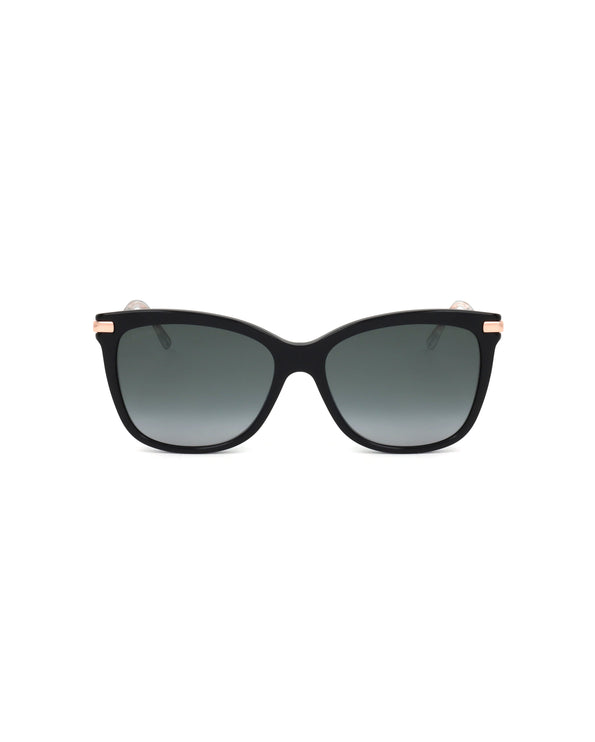 
STEFF/S - JIMMY CHOO | Spazio Ottica
