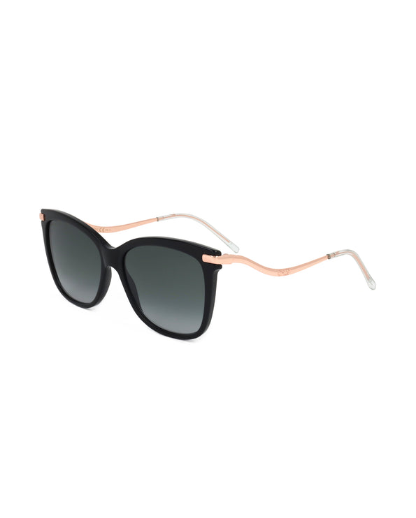 
STEFF/S - JIMMY CHOO | Spazio Ottica
