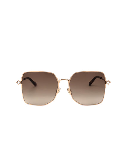 Jimmy-Choo sunglasses | Spazio Ottica