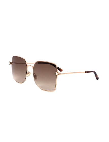 Jimmy-Choo sunglasses | Spazio Ottica