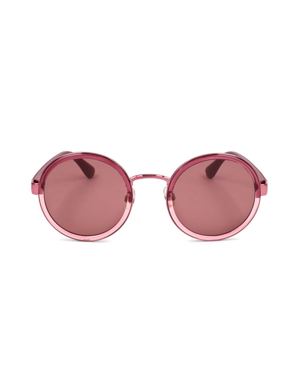 
Occhiali da sole HAVAIANAS da donna, modello BALNEARIO - GAFAS DE SOL PARA MUJER | Spazio Ottica
