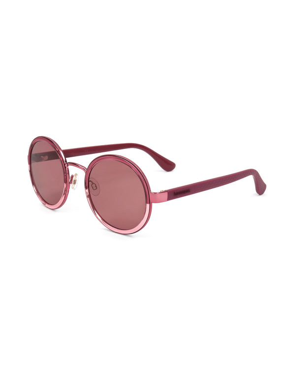 
Occhiali da sole HAVAIANAS da donna, modello BALNEARIO - GAFAS DE SOL PARA MUJER | Spazio Ottica
